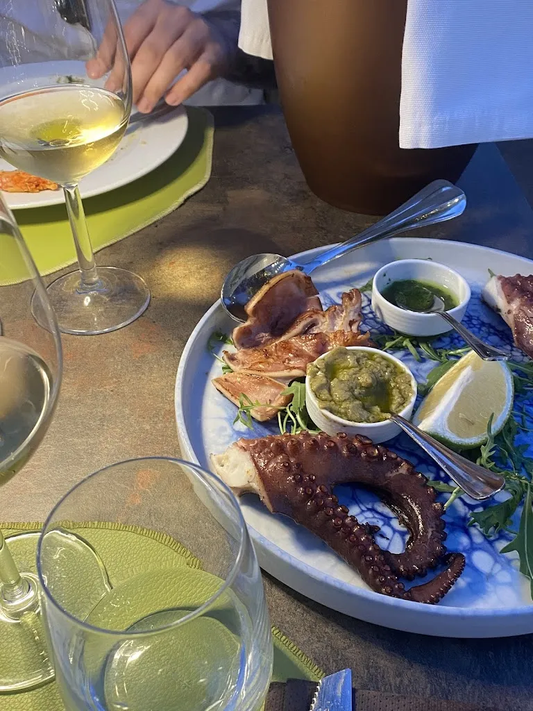 Elena Picchi_Regina d'Alabastro_Menfi_review