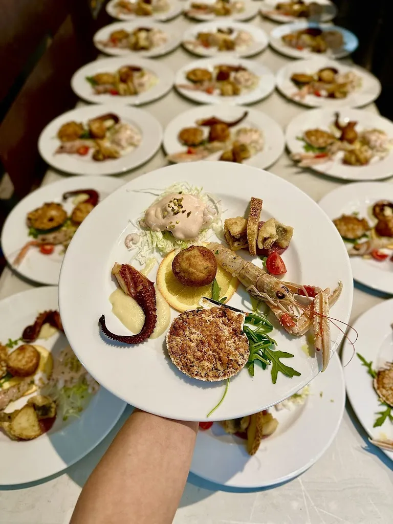 Regina d'Alabastro_Menfi_slider_image_2