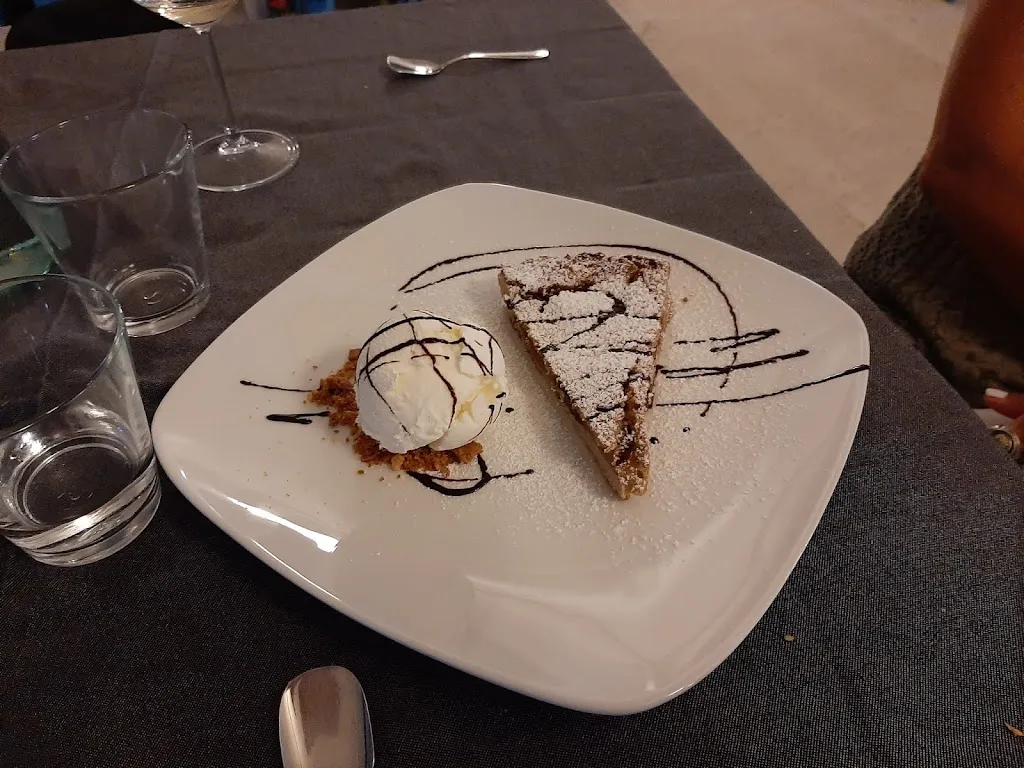 Menu_Ristorante Le 4 stagioni, Sul Mare, Ristorante Di Pesce Menfi_Menfi_image_9