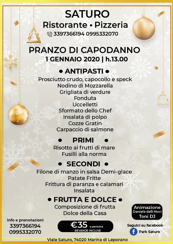 Menu_Saturo Lido_Leporano Marina_image_3