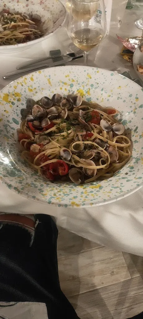 Menu_Saturo Lido_Leporano Marina_image_6