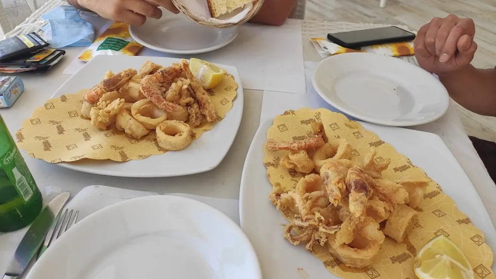 Menu_Saturo Lido_Leporano Marina_image_7