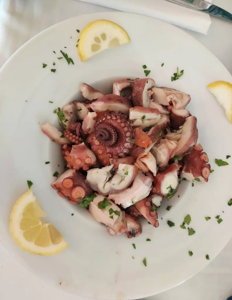 Menu_Saturo Lido_Leporano Marina_image_8