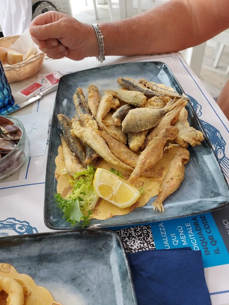 Menu_Saturo Lido_Leporano Marina_image_9