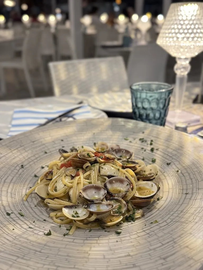 asia inverso_Saturo Lido_Leporano Marina_review