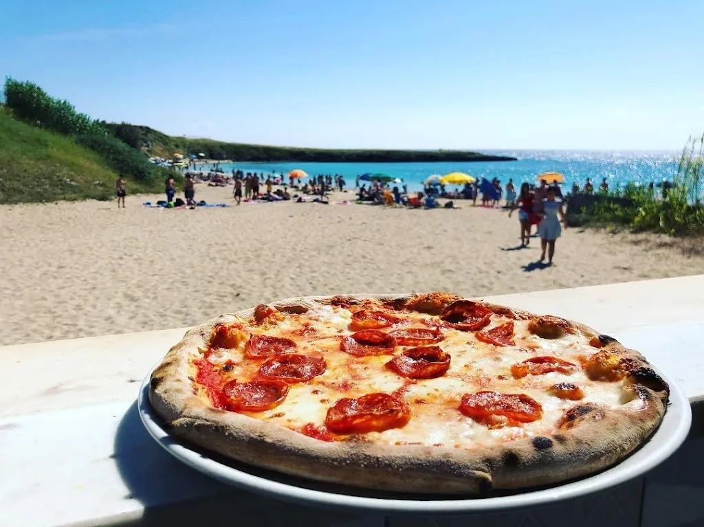 Saturo Lido_Leporano Marina_slider_image_3