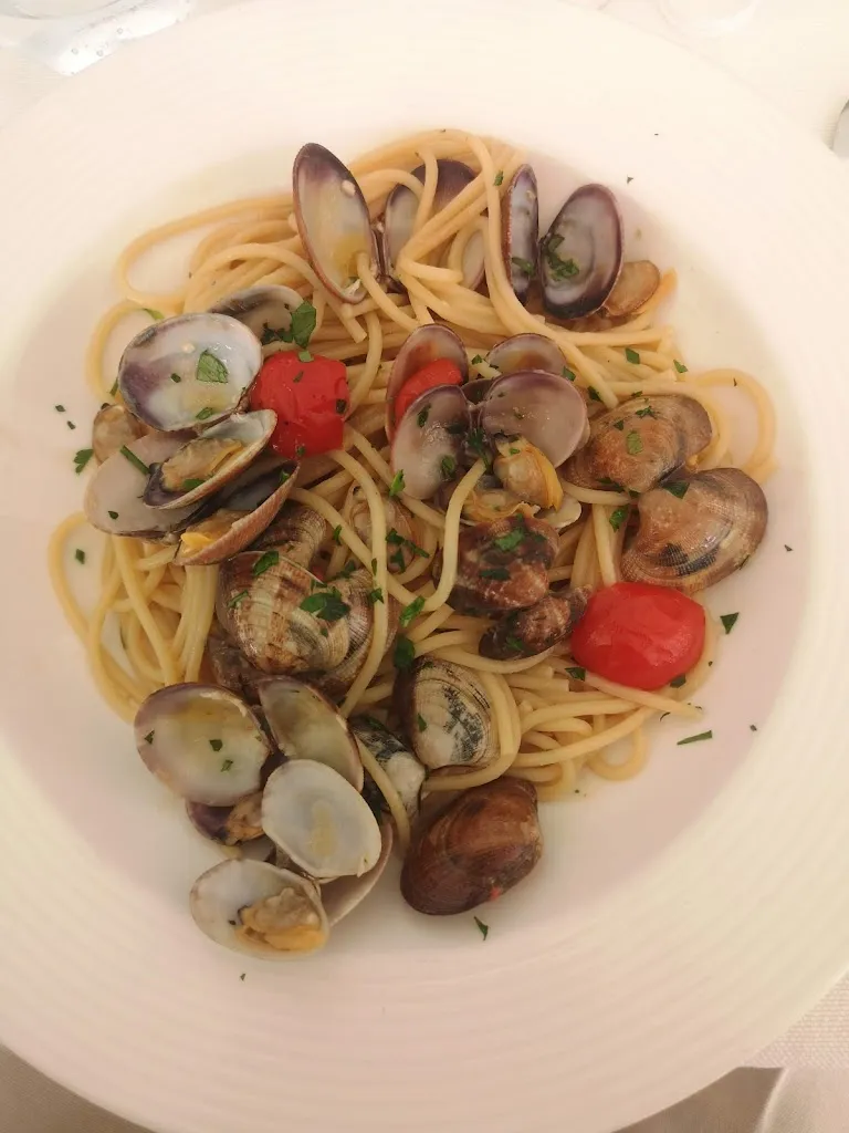 Menu_Ristorante da Vittorio_Menfi_image_5