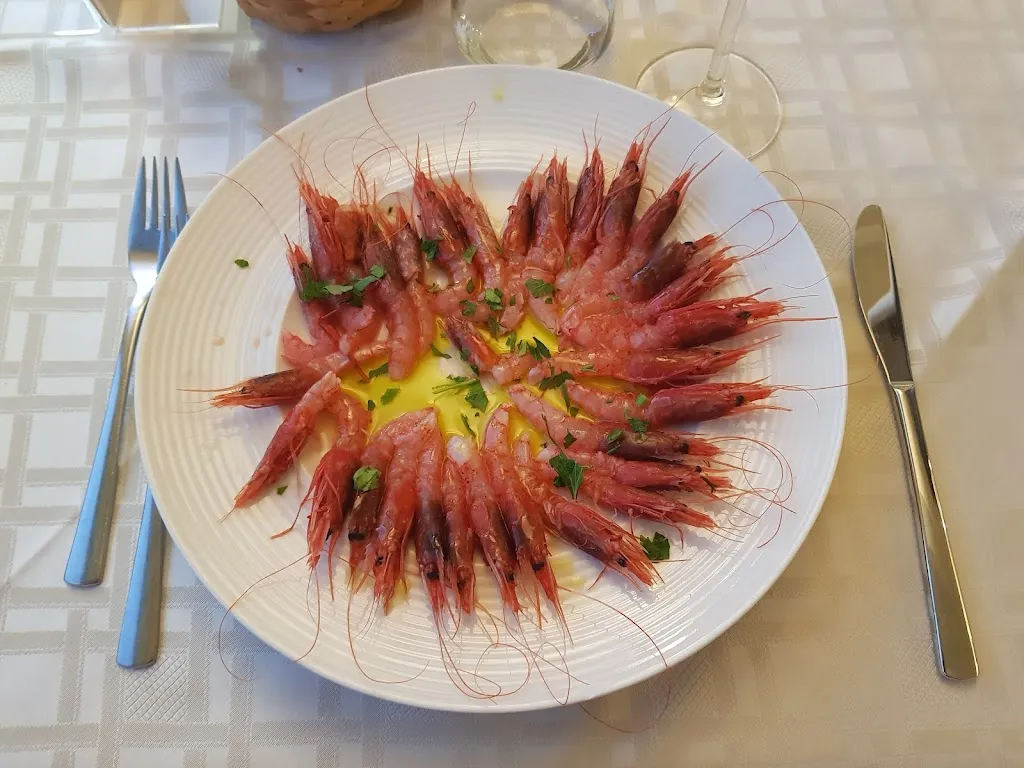 Menu_Ristorante da Vittorio_Menfi_image_6