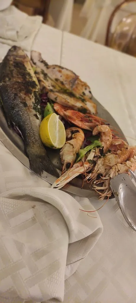 Menu_Ristorante da Vittorio_Menfi_image_7