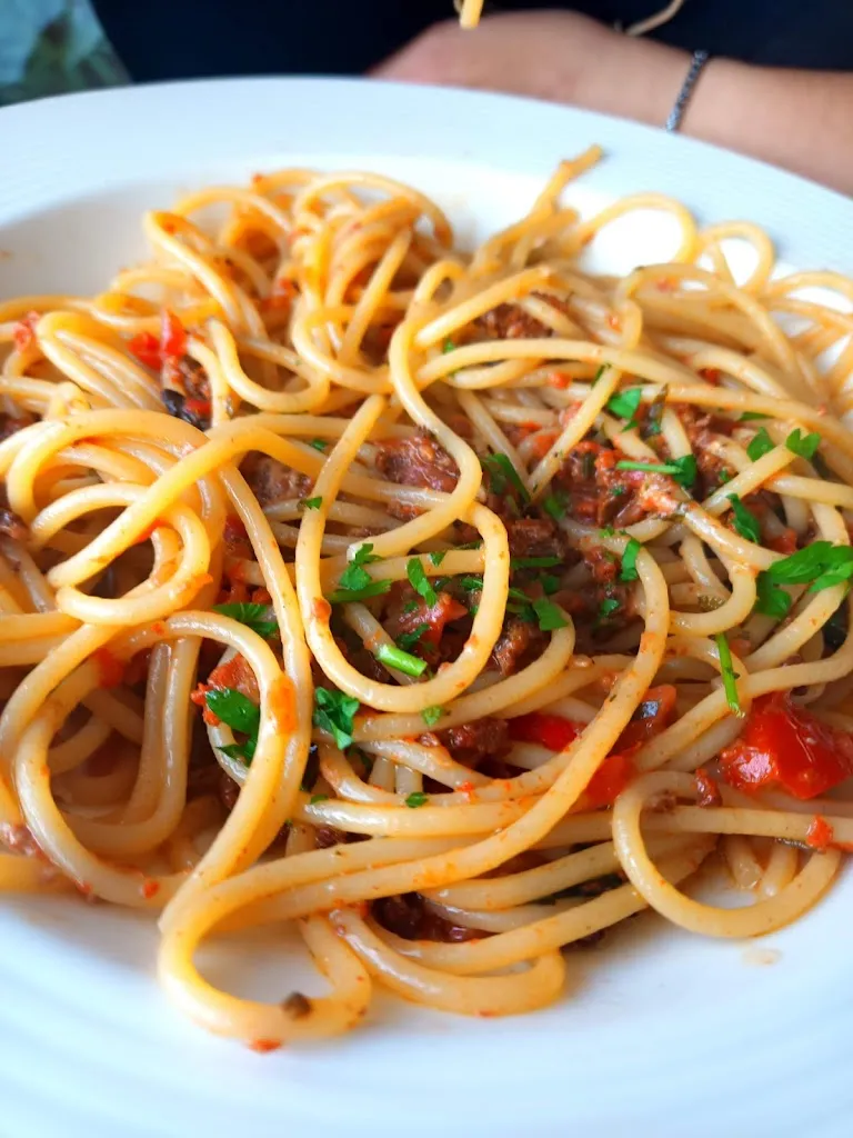 Menu_Ristorante da Vittorio_Menfi_image_8