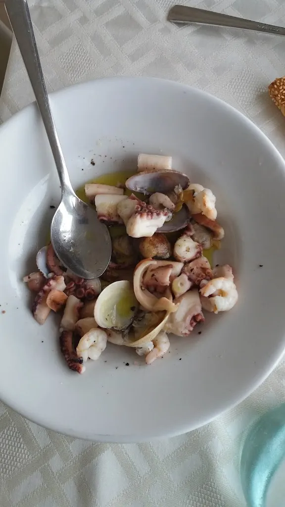 Menu_Ristorante da Vittorio_Menfi_image_9