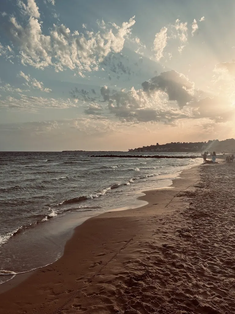 Alina Rachieru_Ristorante da Vittorio_Menfi_review