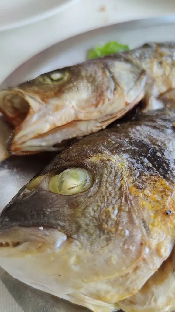 Ristorante da Vittorio_Menfi_slider_image_2