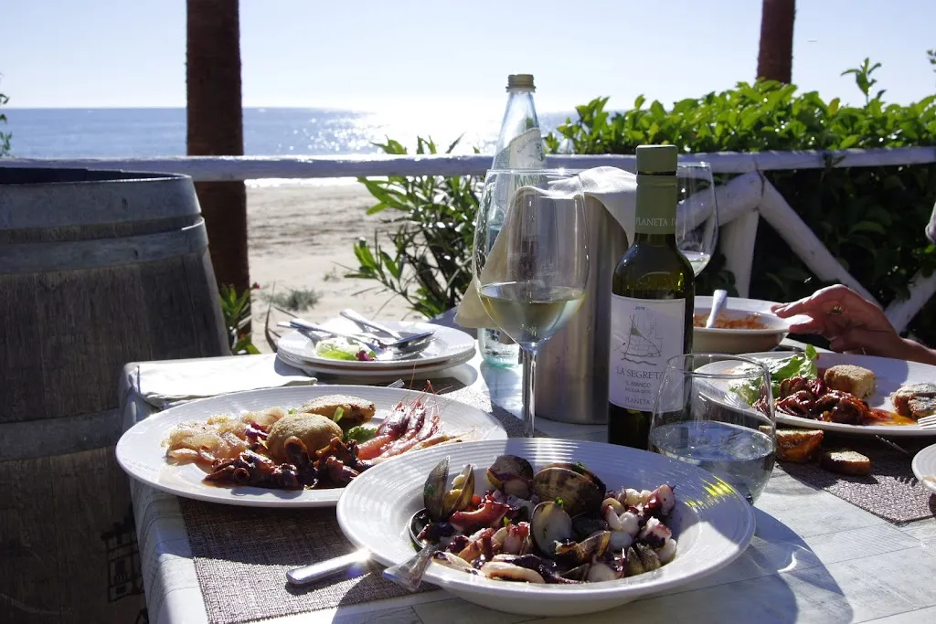 Ristorante da Vittorio_Menfi_slider_image_3