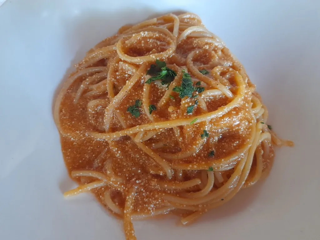 Menu_Il Vigneto Resort_Menfi_image_3