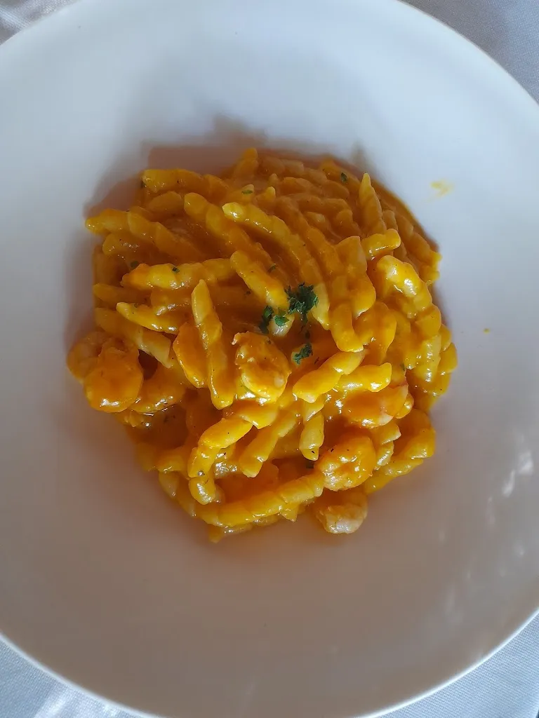 Menu_Il Vigneto Resort_Menfi_image_4