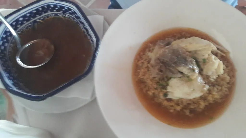 Menu_Il Vigneto Resort_Menfi_image_5