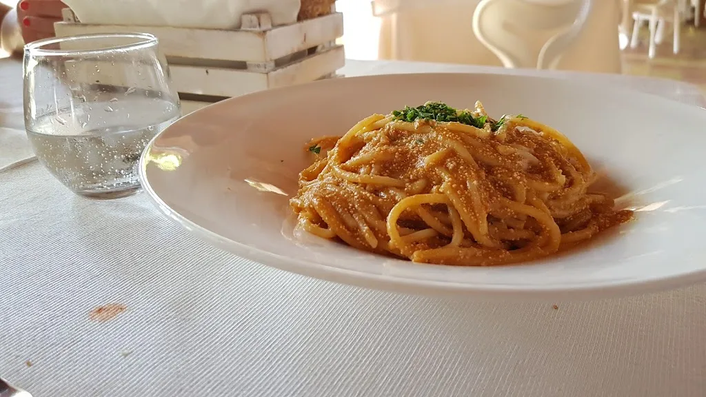 Menu_Il Vigneto Resort_Menfi_image_6