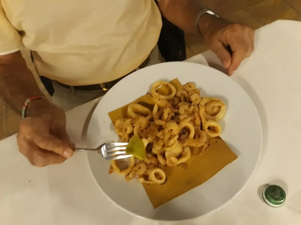 Menu_Il Vigneto Resort_Menfi_image_7