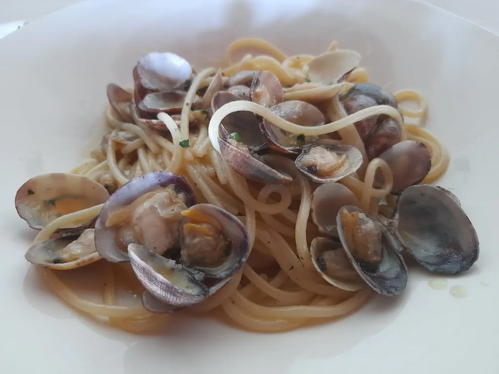 Menu_Il Vigneto Resort_Menfi_image_8