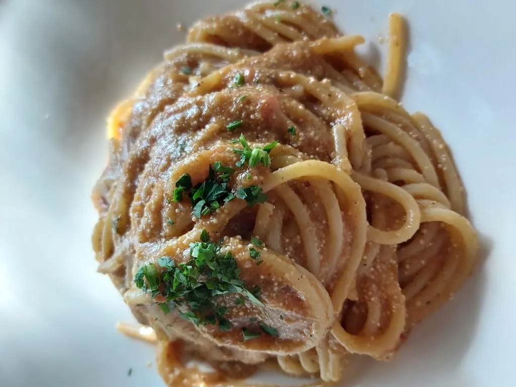 Menu_Il Vigneto Resort_Menfi_image_9