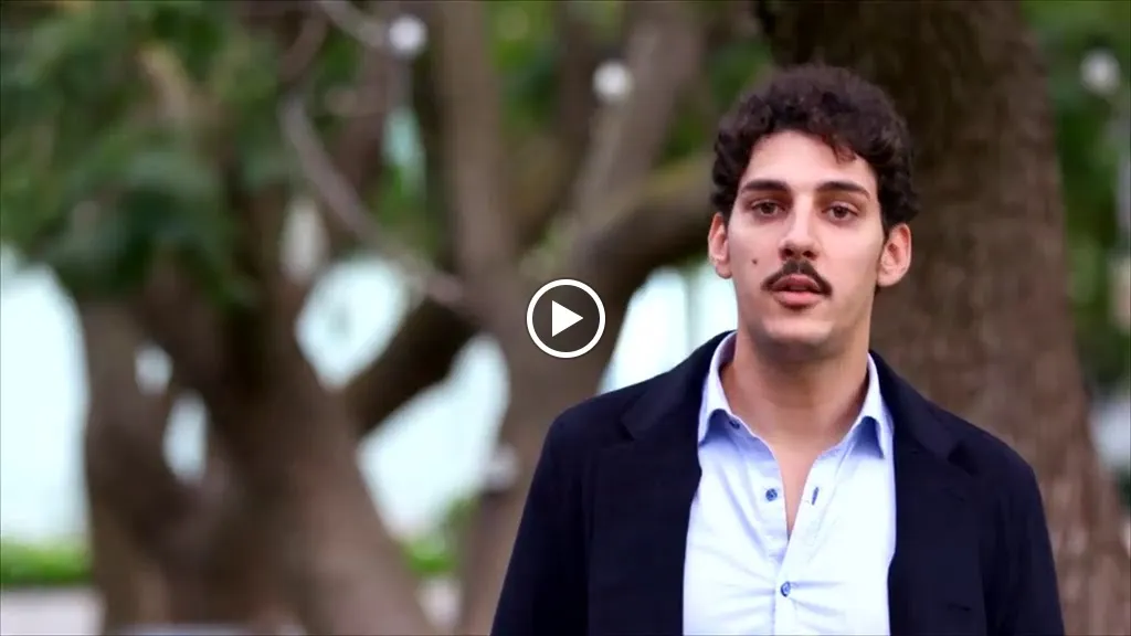 Il Vigneto Resort_Menfi_slider_image_2