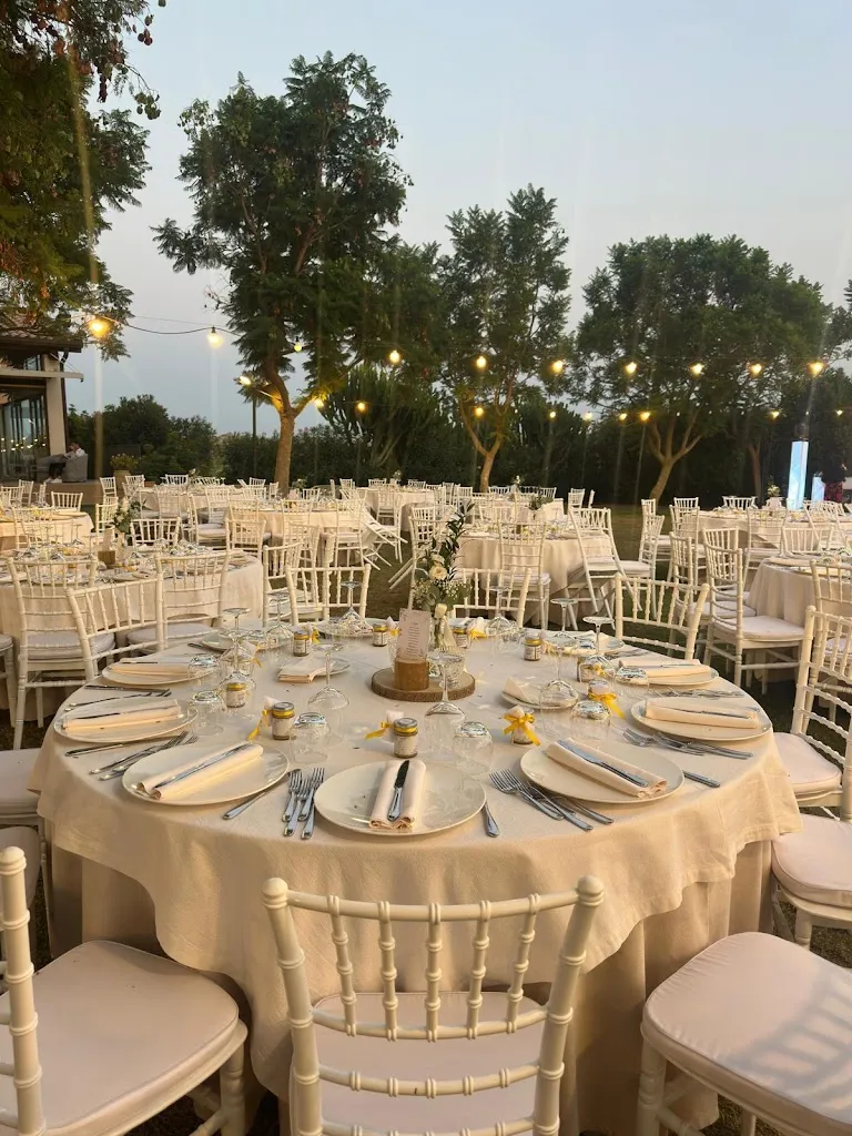 Il Vigneto Resort_Menfi_slider_image_3