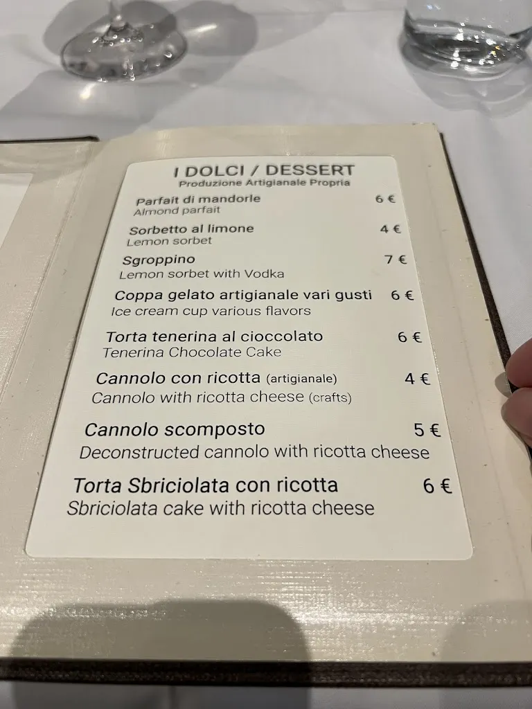Menu_Salisá_Menfi_image_1