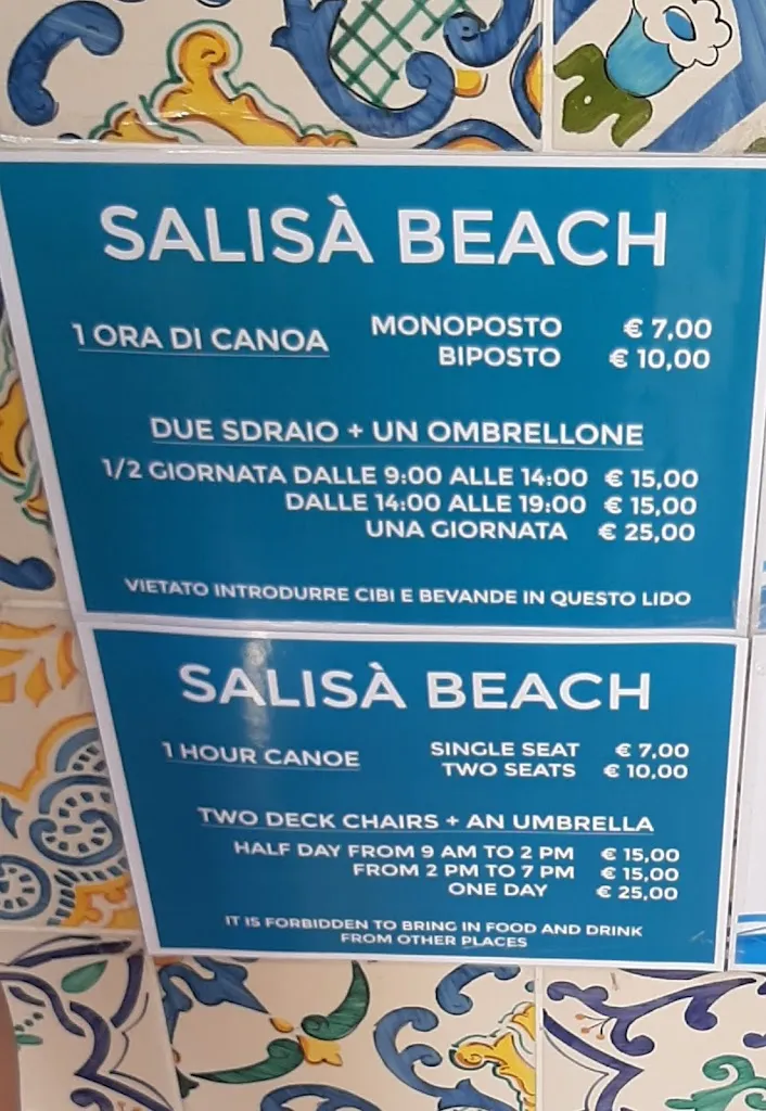 Menu_Salisá_Menfi_image_3