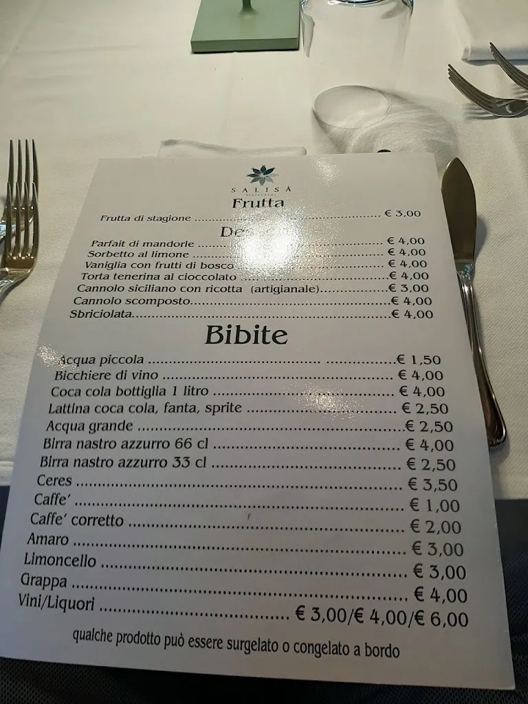 Menu_Salisá_Menfi_image_4