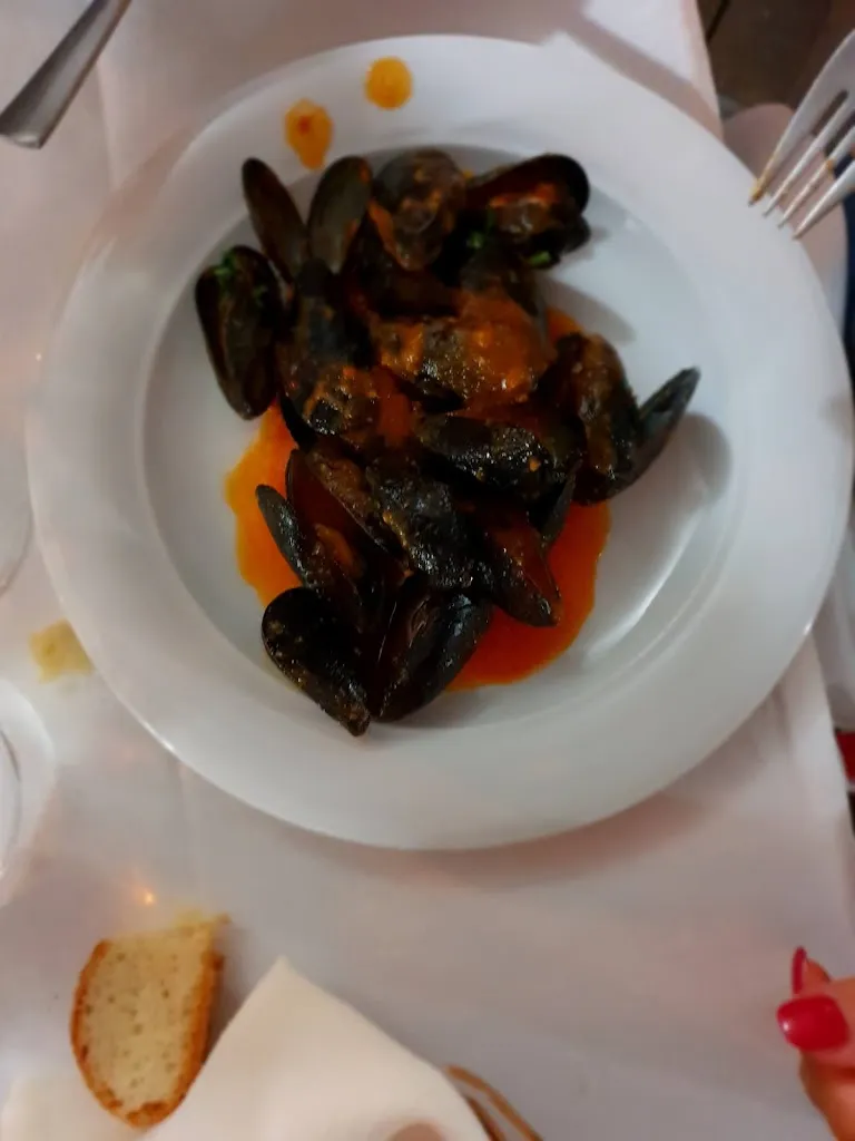 Menu_Salisá_Menfi_image_5