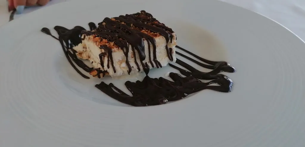 Menu_Salisá_Menfi_image_6