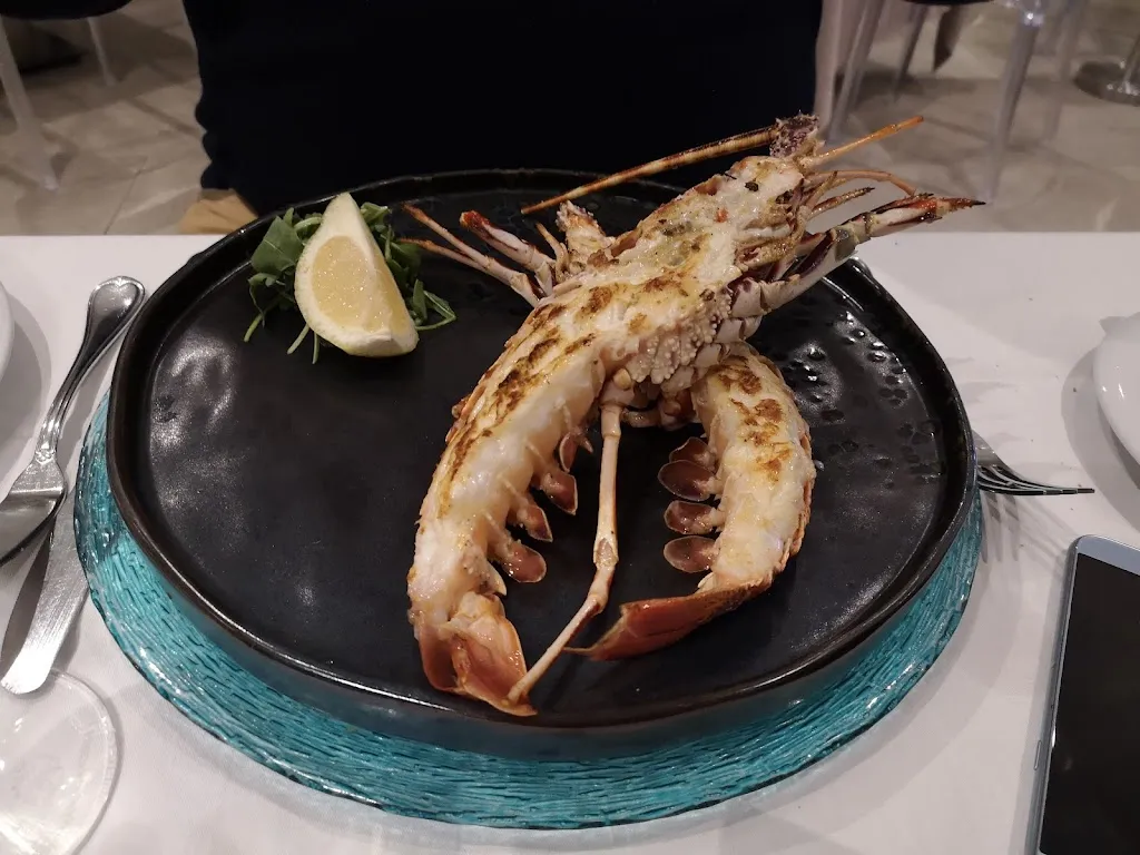 Menu_Salisá_Menfi_image_7