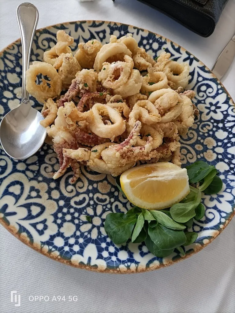 Menu_Salisá_Menfi_image_9