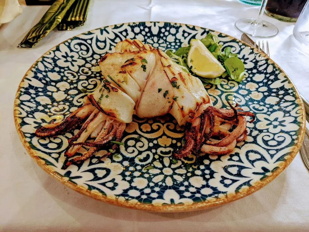 Christian B_Salisá_Menfi_review