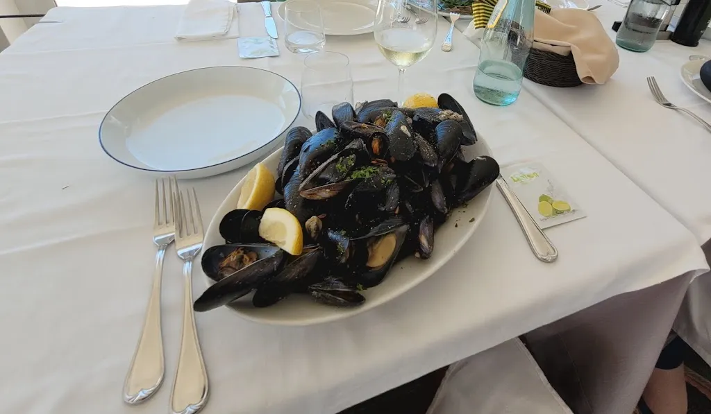 Max Marra_Salisá_Menfi_review