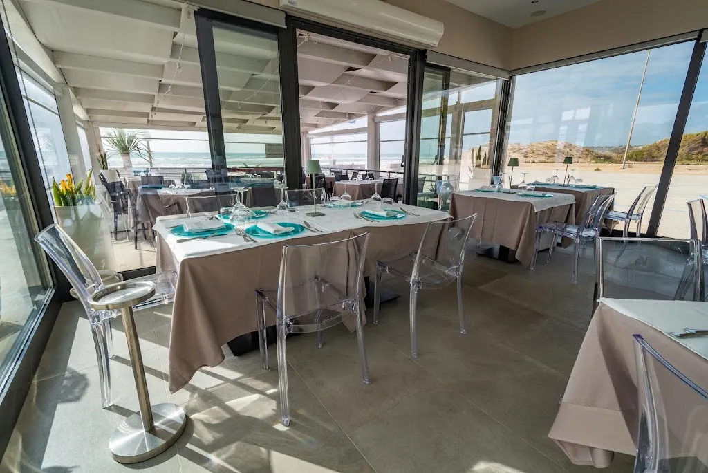 Salisá_Menfi_slider_image_1