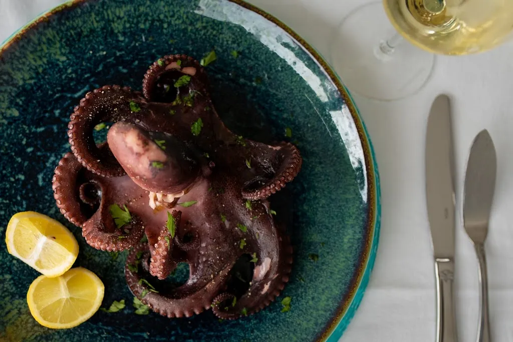 Salisá_Menfi_slider_image_2