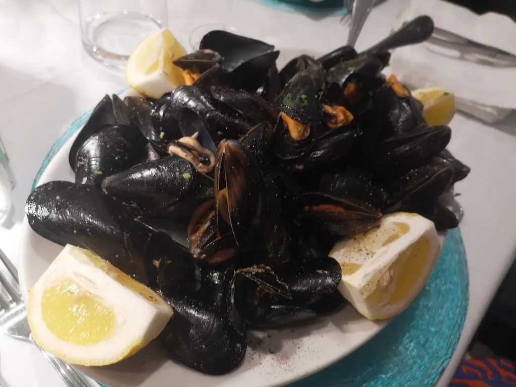 Salisá_Menfi_slider_image_3