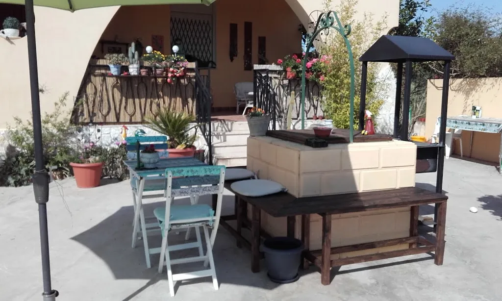 Villa Plasi - Hotel Pizzeria_Menfi_slider_image_1