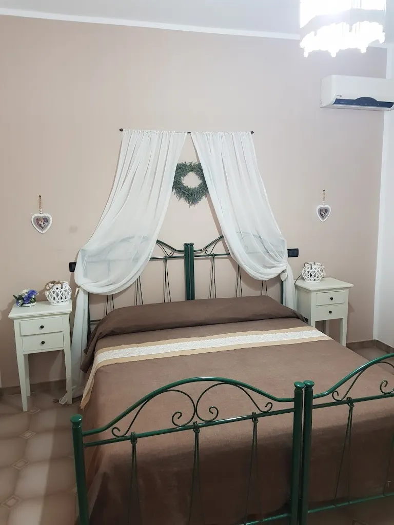 Villa Plasi - Hotel Pizzeria_Menfi_slider_image_2