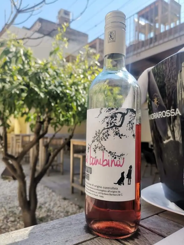 Menu_Maharìa_Menfi_image_1