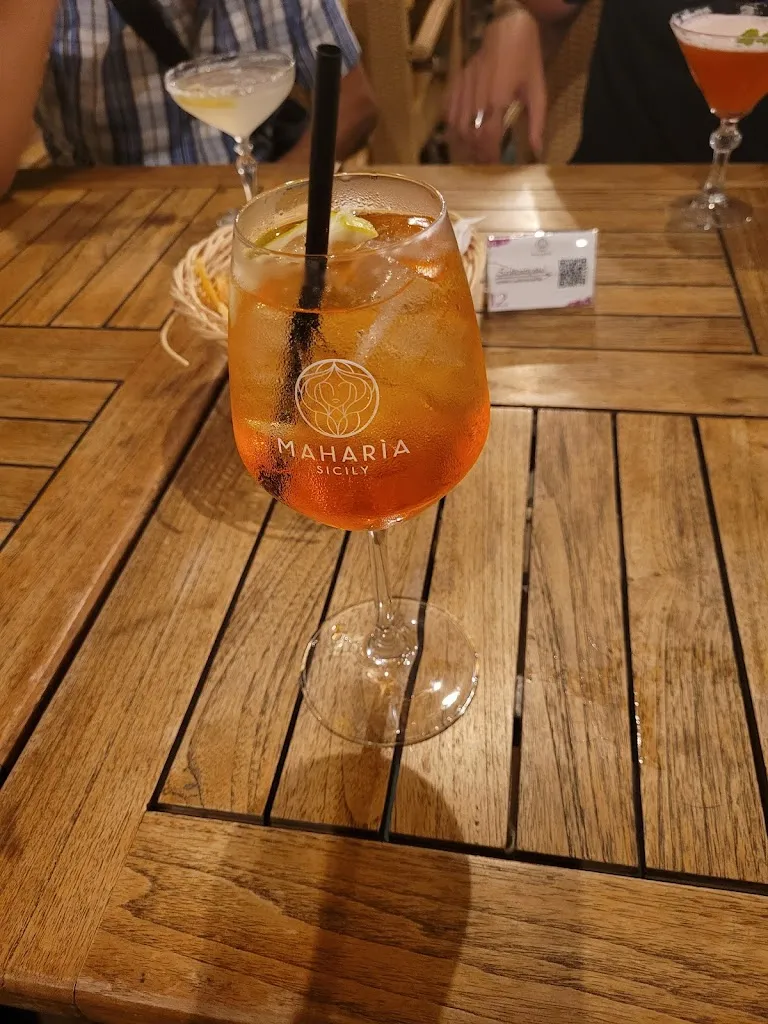 Menu_Maharìa_Menfi_image_2