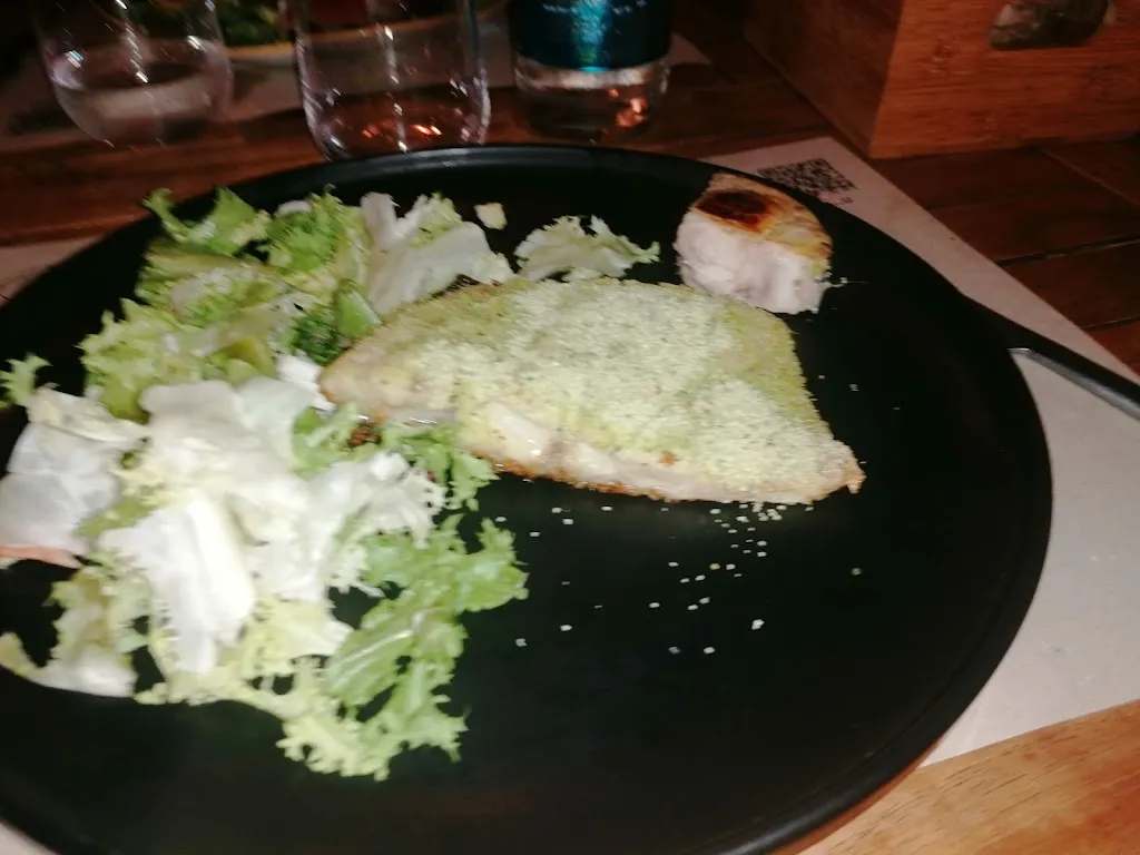 Menu_Maharìa_Menfi_image_3