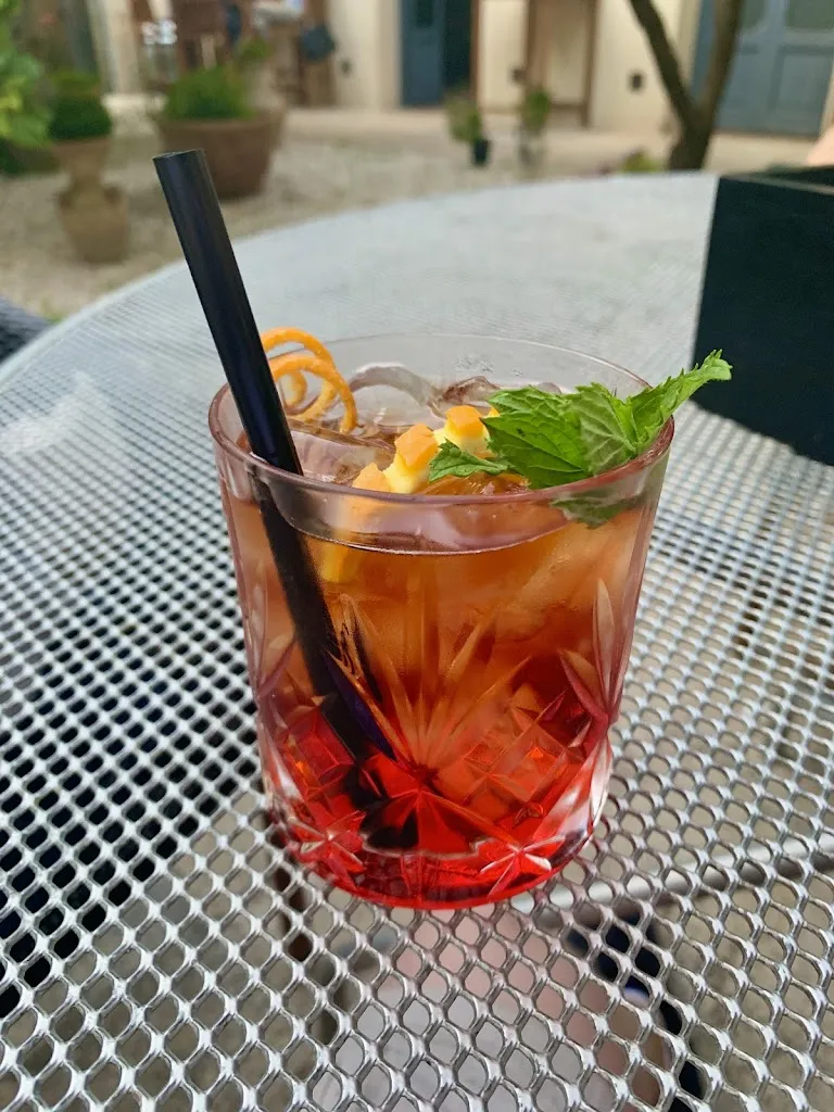 Menu_Maharìa_Menfi_image_4