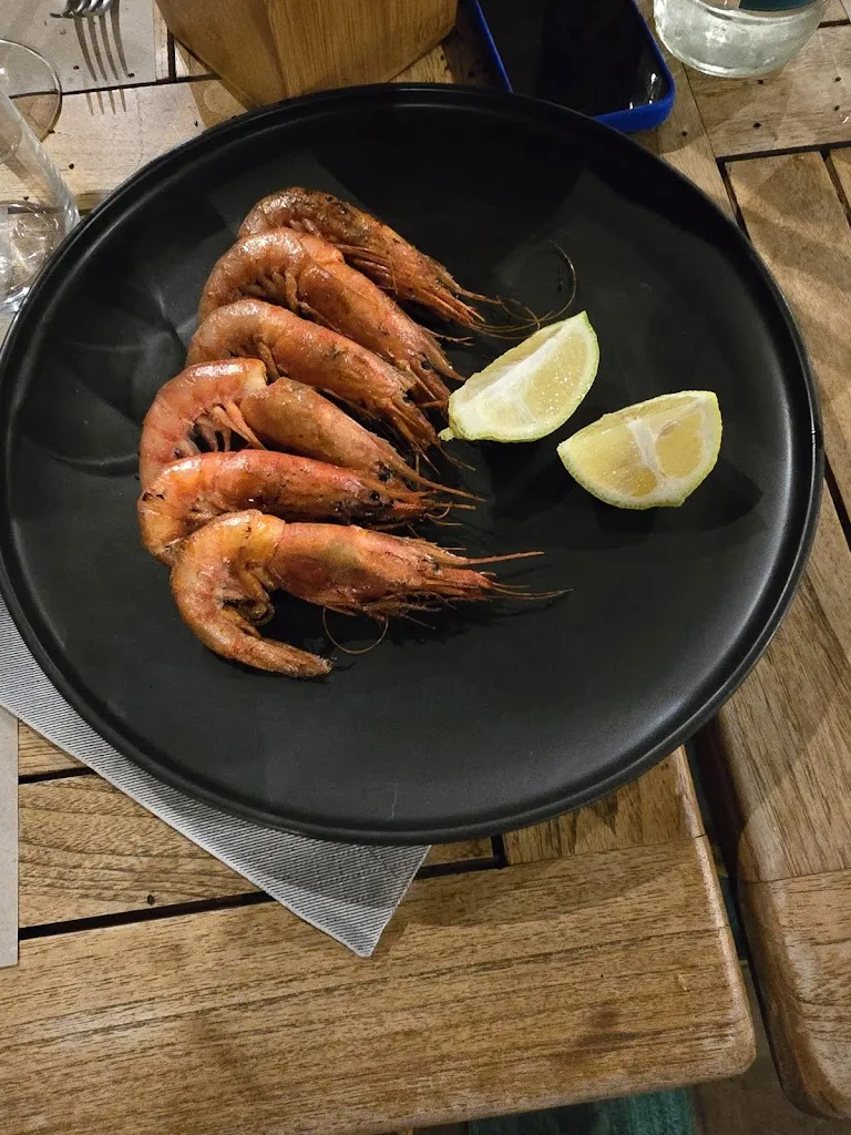 Menu_Maharìa_Menfi_image_5