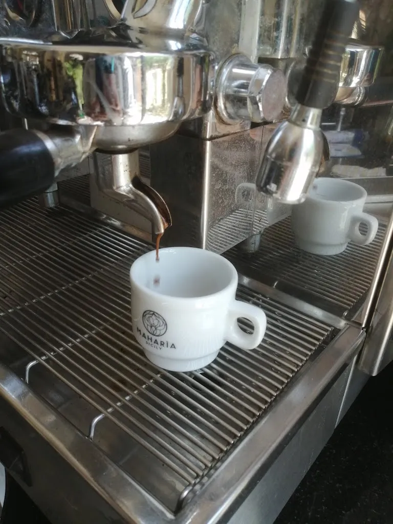 Menu_Maharìa_Menfi_image_6