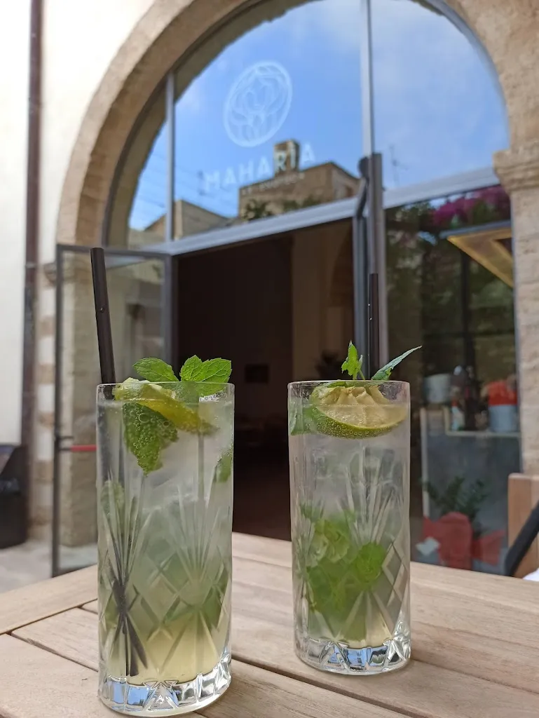 Menu_Maharìa_Menfi_image_7