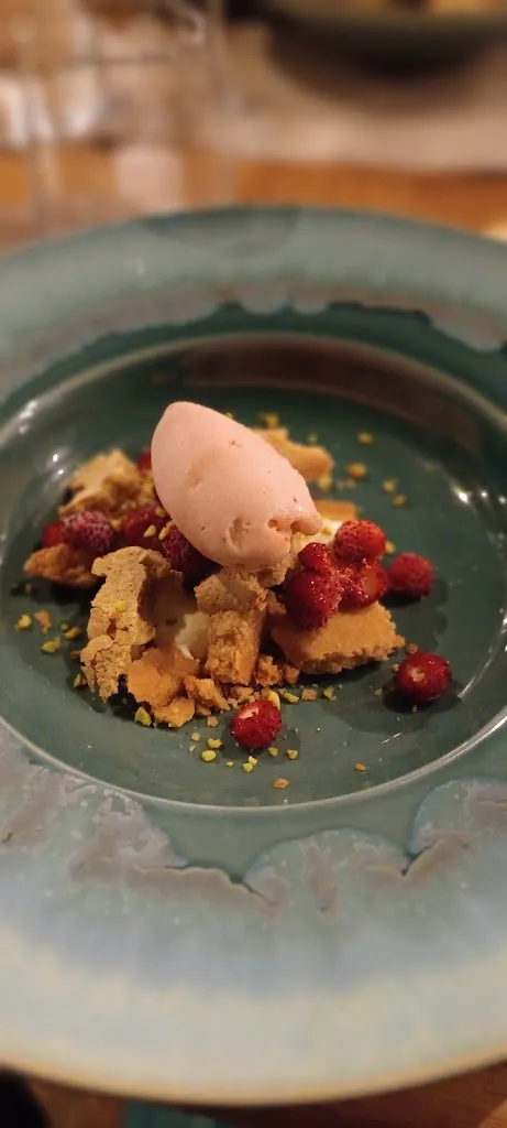 Menu_Maharìa_Menfi_image_8