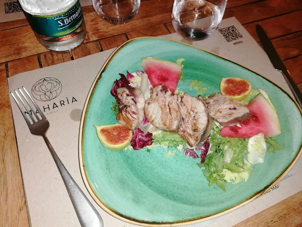 Menu_Maharìa_Menfi_image_9